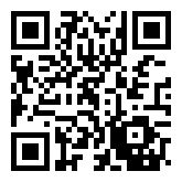 http://www.wlinfor.com/post/24958.html