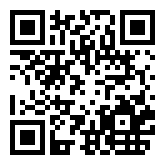 http://www.wlinfor.com/post/24959.html