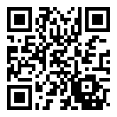 http://www.wlinfor.com/post/24960.html