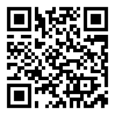 http://www.wlinfor.com/post/24961.html
