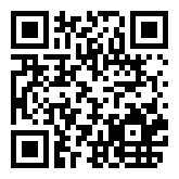 http://www.wlinfor.com/post/24962.html