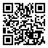 http://www.wlinfor.com/post/24963.html