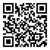 http://www.wlinfor.com/post/24964.html