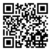 http://www.wlinfor.com/post/24965.html