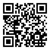 http://www.wlinfor.com/post/24966.html