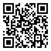 http://www.wlinfor.com/post/24968.html