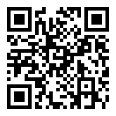 http://www.wlinfor.com/post/24969.html