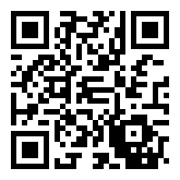 http://www.wlinfor.com/post/2497.html