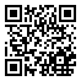 http://www.wlinfor.com/post/24970.html