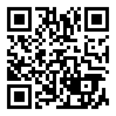 http://www.wlinfor.com/post/24971.html