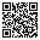 http://www.wlinfor.com/post/24974.html