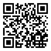http://www.wlinfor.com/post/24975.html