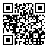 http://www.wlinfor.com/post/24976.html