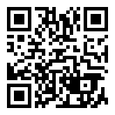 http://www.wlinfor.com/post/24977.html