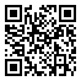 http://www.wlinfor.com/post/24978.html