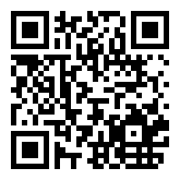 http://www.wlinfor.com/post/24979.html