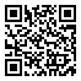 http://www.wlinfor.com/post/24980.html
