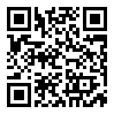 http://www.wlinfor.com/post/24981.html
