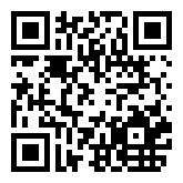 http://www.wlinfor.com/post/24982.html