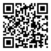 http://www.wlinfor.com/post/24984.html