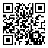http://www.wlinfor.com/post/24985.html
