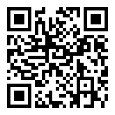 http://www.wlinfor.com/post/24986.html