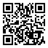 http://www.wlinfor.com/post/24987.html