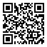 http://www.wlinfor.com/post/24988.html