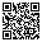 http://www.wlinfor.com/post/24989.html