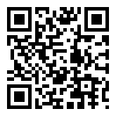 http://www.wlinfor.com/post/2499.html