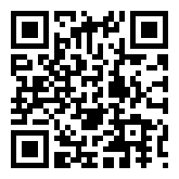 http://www.wlinfor.com/post/24990.html