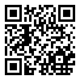http://www.wlinfor.com/post/24991.html