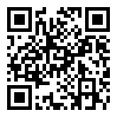 http://www.wlinfor.com/post/24992.html