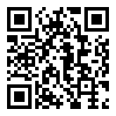 http://www.wlinfor.com/post/24994.html