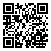 http://www.wlinfor.com/post/24995.html
