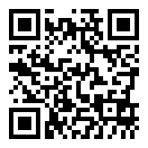 http://www.wlinfor.com/post/24996.html