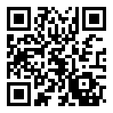http://www.wlinfor.com/post/24997.html