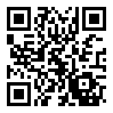 http://www.wlinfor.com/post/24998.html