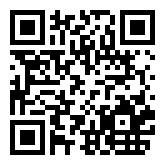 http://www.wlinfor.com/post/24999.html