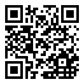 http://www.wlinfor.com/post/25.html