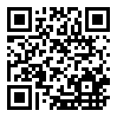 http://www.wlinfor.com/post/250.html
