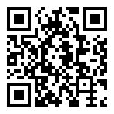 http://www.wlinfor.com/post/25001.html