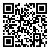 http://www.wlinfor.com/post/25002.html