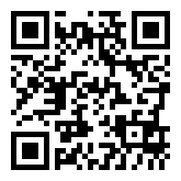 http://www.wlinfor.com/post/25003.html