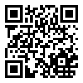 http://www.wlinfor.com/post/25005.html