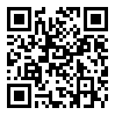 http://www.wlinfor.com/post/25006.html