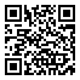 http://www.wlinfor.com/post/25007.html