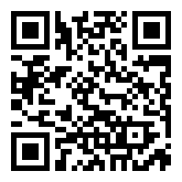 http://www.wlinfor.com/post/25008.html