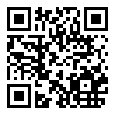 http://www.wlinfor.com/post/25009.html