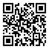 http://www.wlinfor.com/post/25010.html